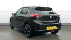 Vauxhall Corsa 1.2 Elite Edition 5dr Petrol Hatchback